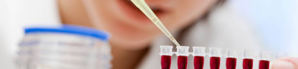 laboratorioheader.jpg