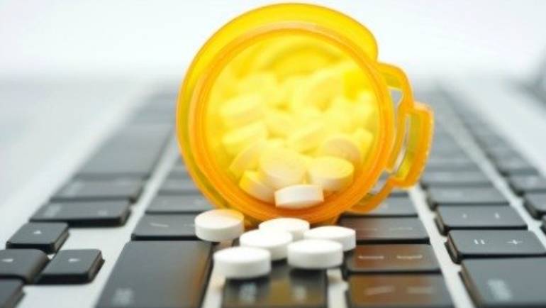 Acquisti Farmaci online? Se si, forse dovresti sapere che…