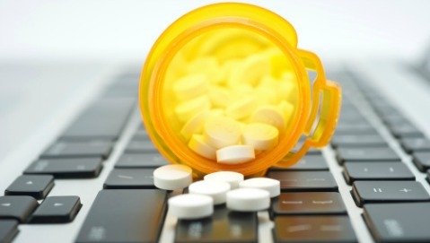 Acquisti Farmaci online? Se si, forse dovresti sapere che…