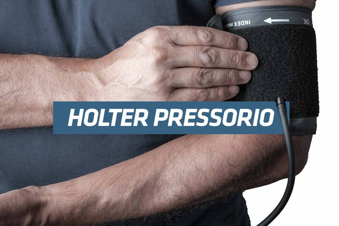 holter-pressorio-torino.jpg